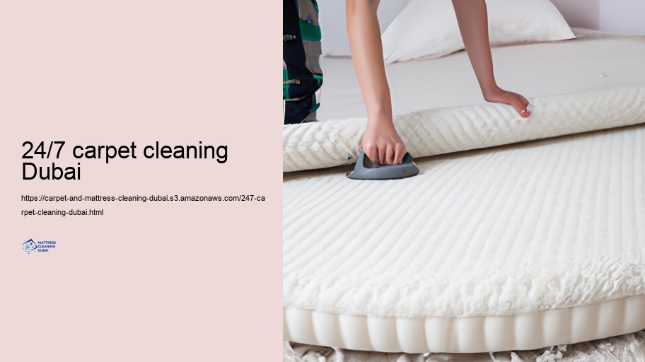 Picking the Right Cleaning Service: What to Try to find