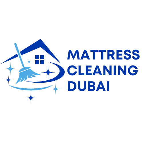 img/mattresscleaningdubai.png