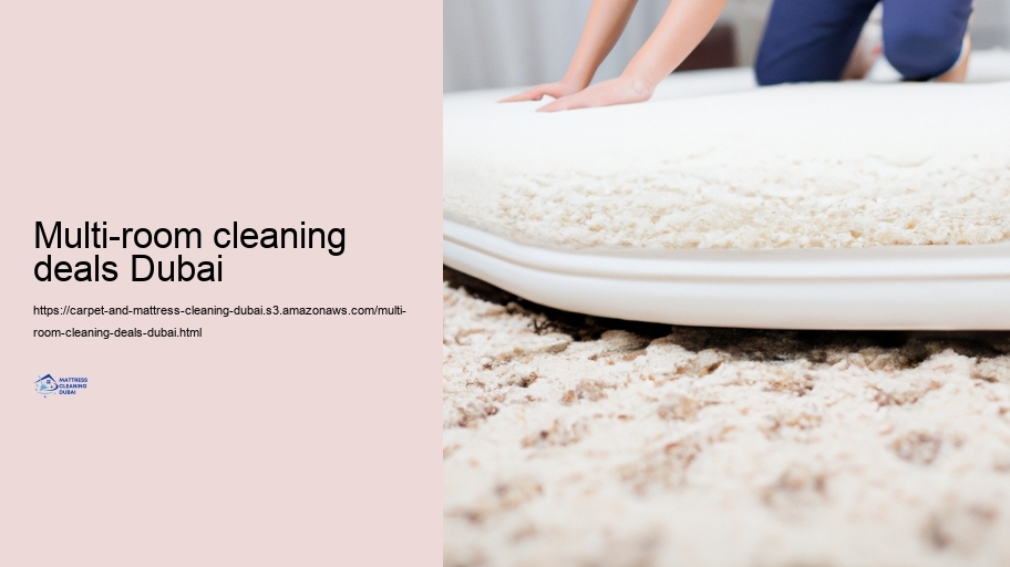 Selecting the Right Cleaning company: What to Seek